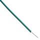 General Cable/Carol Brand C2118A.21.06