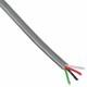 General Cable/Carol Brand C4063A.18.10
