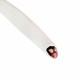 General Cable/Carol Brand E2242S.41.86