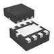 GigaDevice Semiconductor (HK) Limited GD25WD80CEIGR