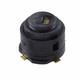 Grayhill Inc. 14AP-L1-03-W