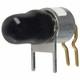 39-503 BLK