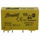 70M-IAC5A