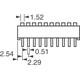 78B04RAT