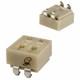Grayhill Inc. 90HBJ02PT