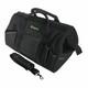 Greenlee Communications 0158-12