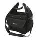 Greenlee Communications 0158-13