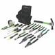 Greenlee Communications 0159-12