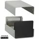 Hammond Manufacturing 1401A