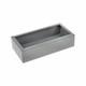 Hammond Manufacturing 1441-10