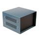 Hammond Manufacturing 1458D4B