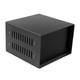 Hammond Manufacturing 1458E5