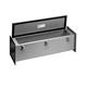 Hammond Manufacturing 1487DS