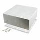 Hammond Manufacturing 1550N