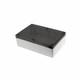 Hammond Manufacturing 1554X2GYSL