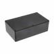 Hammond Manufacturing 1590WR1BK