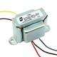 Hammond Manufacturing 1760L
