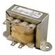 Hammond Manufacturing 187E16