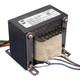 Hammond Manufacturing 260C