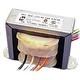 Hammond Manufacturing 266J12
