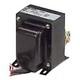 Hammond Manufacturing 269EX