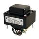 Hammond Manufacturing 291FEX