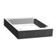 Hammond Manufacturing 2CLP82418