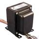 Hammond Manufacturing 370FX