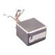 Hammond Manufacturing 806A