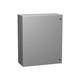 Hammond Manufacturing EN4SD24246GY