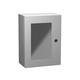 Hammond Manufacturing EN4SD30248WLG