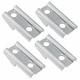 Hammond Manufacturing ESSMFHD