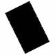 Hammond Manufacturing PBPS19031BK2