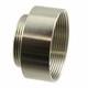 HARTING 09000005054
