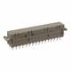 09062487835