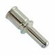 HARTING 09110006133