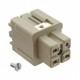 HARTING 09200032733