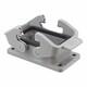 HARTING 09300101301