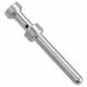 HARTING 09330006163