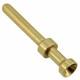 HARTING 09332006122