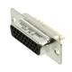 HARTING 09562004704
