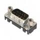 HARTING 09651616713