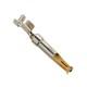 HARTING 09670008276