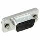 HARTING 09670029055