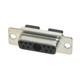 HARTING 09692020111