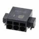 HARTING 14010313102000