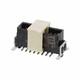 HARTING 15110162401000