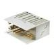HARTING 16320301101000