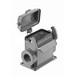HARTING 19300107296