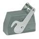 HARTING 19300240586